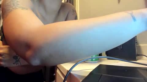 Nystyless online show from December 16, 3:03 am