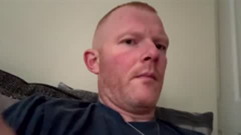 nytram999 online show from March 9, 8:52 am