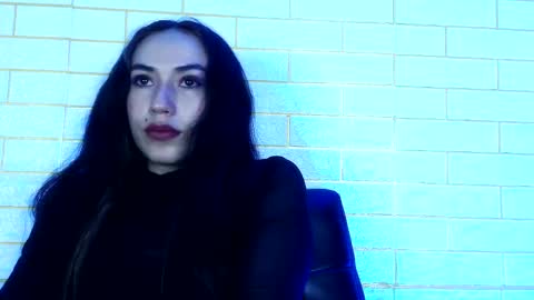 nyx1126 online show from September 25, 2:24 pm