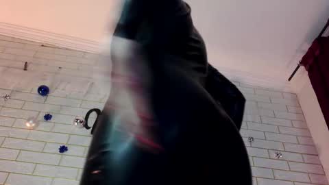 nyx1126 online show from January 8, 11:16 am