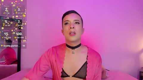 Snapshot of nyx__blackwood chatting on October 10, 1:33 am nyx__blackwood online show from October 10, 1:33 am