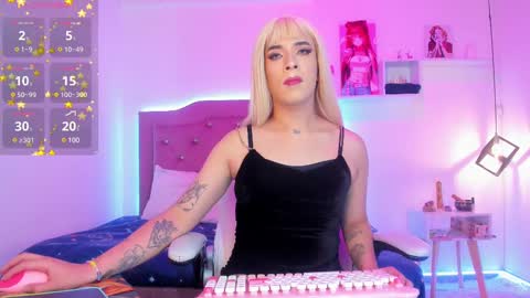 Snapshot of nyx__blackwood chatting on March 4, 2:06 am nyx__blackwood online show from March 4, 2:06 am