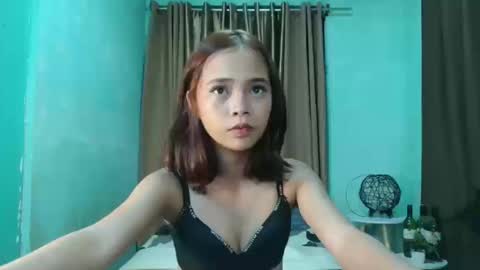 nyx online show from September 22, 1:04 pm