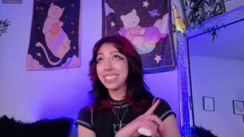   online show from October 31, 3:07 am