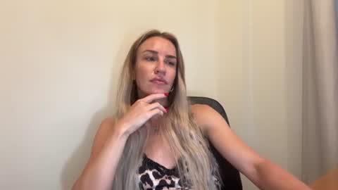 Anastasia online show from June 18, 9:14 am