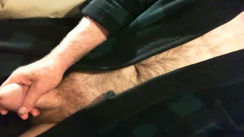 o269x2 online show from September 10, 9:32 am