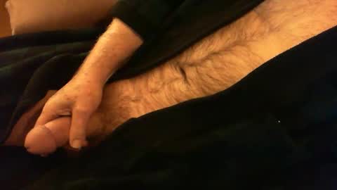 o269x2 online show from January 19, 11:12 am