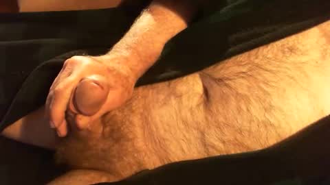 o269x2 online show from April 24, 10:28 am