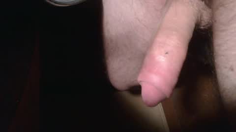 o4funcookie online show from April 9, 10:59 pm