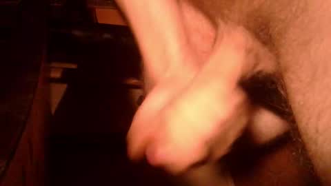 o4funcookie online show from September 15, 11:50 pm