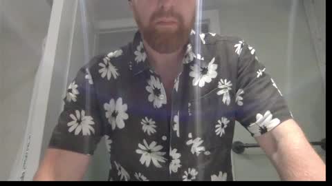 o_fionn_rua online show from May 17, 7:34 pm