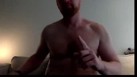 o_fionn_rua online show from May 23, 6:37 pm