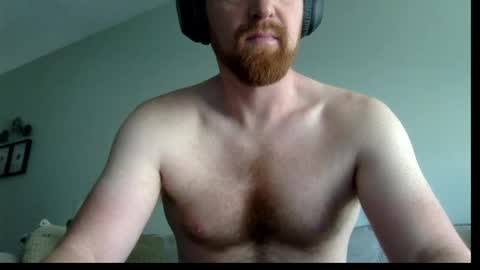 o_fionn_rua online show from May 31, 2:49 pm