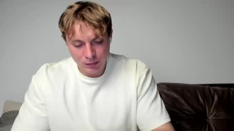 o_r_b_i_t online show from March 11, 5:13 pm