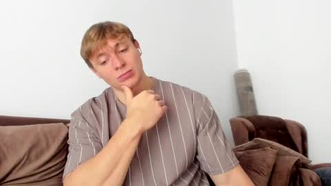 o_r_b_i_t online show from March 5, 10:11 am