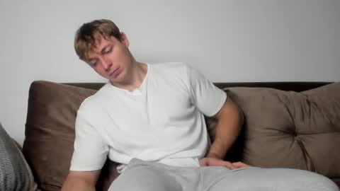 o_r_b_i_t online show from February 28, 3:26 pm