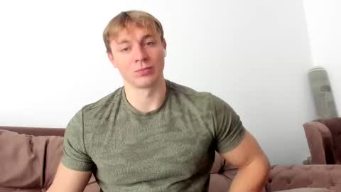 o_r_b_i_t online show from February 25, 9:09 am