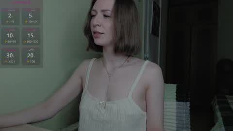 Oaklyn online show from January 23, 6:03 pm