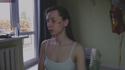 Oaklyn online show from September 24, 9:49 am