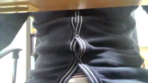 obahiro823844 online show from June 22, 12:23 pm