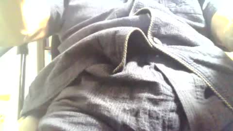 obahiro823844 online show from June 20, 12:55 pm