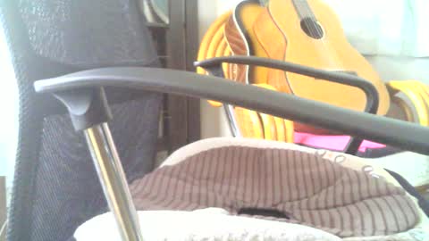 obahiro823844 online show from June 30, 3:39 am