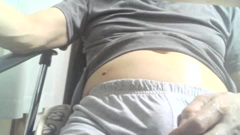 obahiro823844 online show from July 12, 1:14 pm