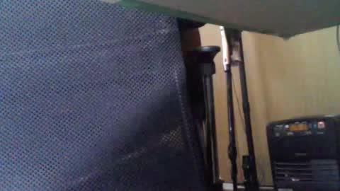 obahiro823844 online show from April 29, 8:08 am