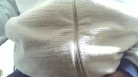 obahiro823844 online show from January 15, 12:36 pm