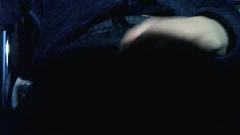 obahiro823844 online show from February 24, 8:28 am