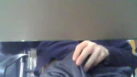 obahiro823844 online show from March 31, 2:56 am