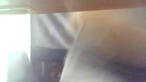 obahiro823844 online show from July 24, 2:25 pm