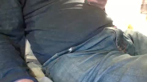 obedient9402 online show from January 13, 10:45 pm