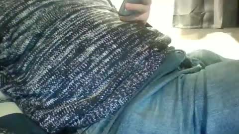 obedient9402 online show from February 6, 8:45 pm