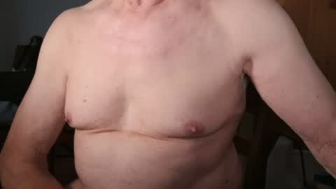 obediently77 online show from July 9, 7:18 pm