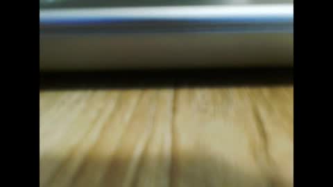 obeliskaccess online show from April 28, 1:15 pm