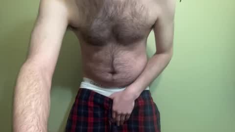 obey4agoddess online show from January 12, 7:53 pm