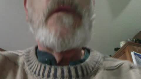 obiboiquixote online show from January 20, 10:48 pm