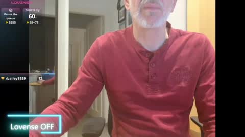 Obliox online show from January 10, 12:38 am