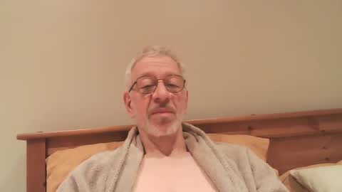 Obliox online show from December 4, 12:13 am