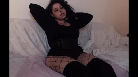 Obscura online show from January 2, 5:35 am
