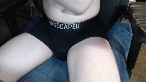 obscureview online show from December 5, 10:14 am