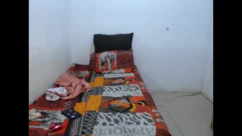 obsessedmimi online show from February 27, 8:23 pm