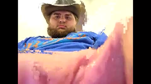 obsidian3342alpha online show from April 22, 9:44 pm