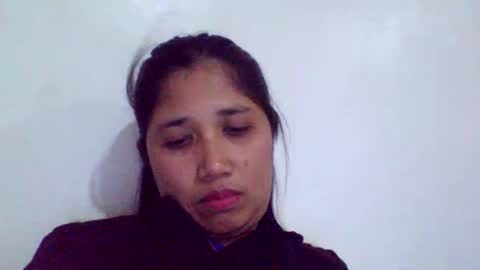 obsidian_r0se19 online show from February 19, 1:32 pm