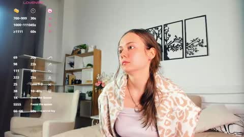 Elis online show from April 18, 7:58 pm