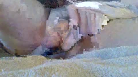 obx4sunanfun60 online show from January 2, 4:35 pm