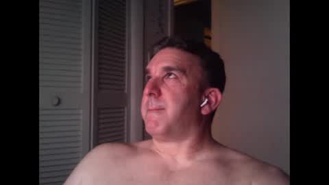 Ocean online show from November 9, 3:32 am