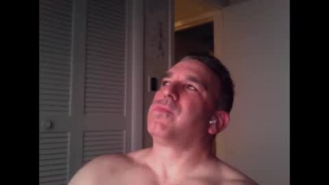 Ocean online show from October 26, 3:40 am