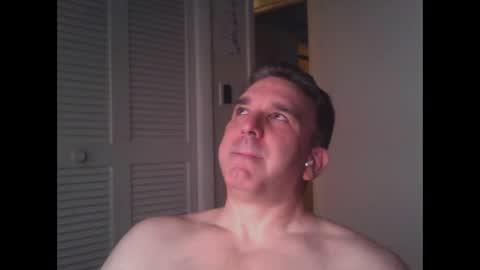 Ocean online show from April 21, 2:48 am